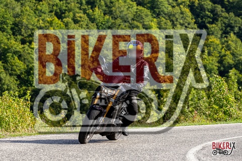 Forca d Acero 14-09-25 h15-48 0504