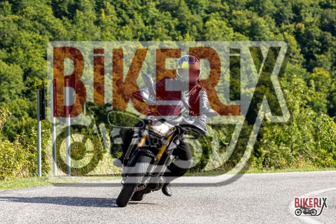 Forca d Acero 14-09-25 h15-48 0505