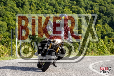 Forca d Acero 14-09-25 h15-48 0506