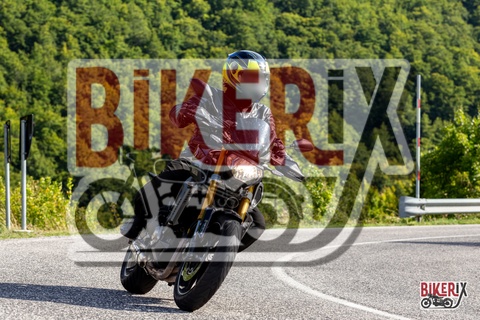 Forca d Acero 14-09-25 h15-48 0507