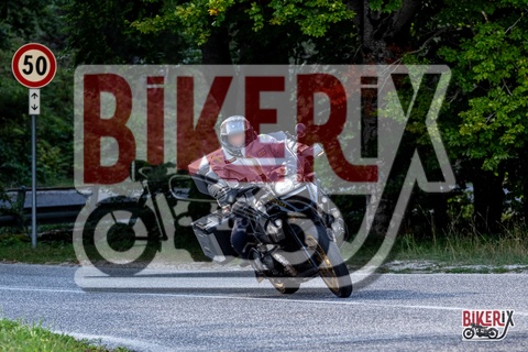 Forca d Acero 14-09-25 h15-50 0508