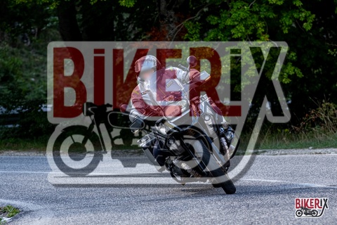 Forca d Acero 14-09-25 h15-50 0509