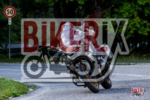 Forca d Acero 14-09-25 h15-50 0510