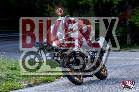 Forca d Acero 14-09-25 h15-50 0511