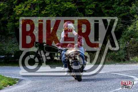 Forca d Acero 14-09-25 h15-51 0512