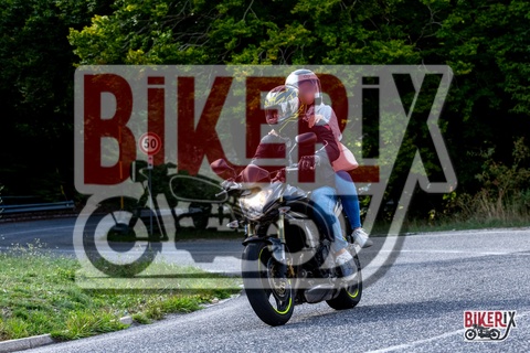 Forca d Acero 14-09-25 h15-51 0513