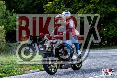 Forca d Acero 14-09-25 h15-51 0514