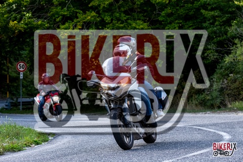 Forca d Acero 14-09-25 h15-52 0515