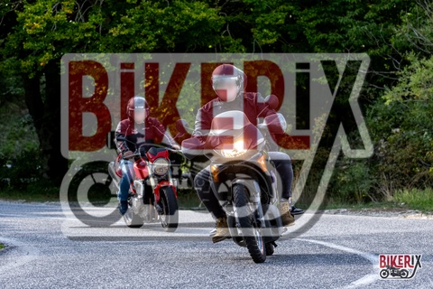 Forca d Acero 14-09-25 h15-52 0517