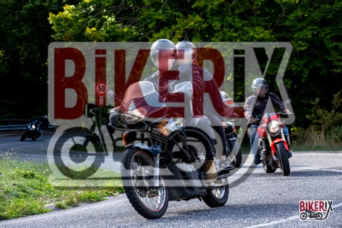 Forca d Acero 14-09-25 h15-52 0518