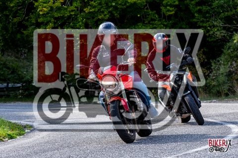 Forca d Acero 14-09-25 h15-52 0519