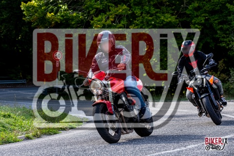 Forca d Acero 14-09-25 h15-52 0520