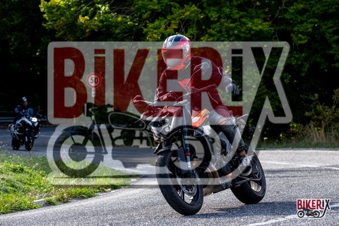 Forca d Acero 14-09-25 h15-52 0521