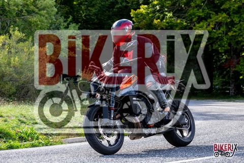 Forca d Acero 14-09-25 h15-52 0522