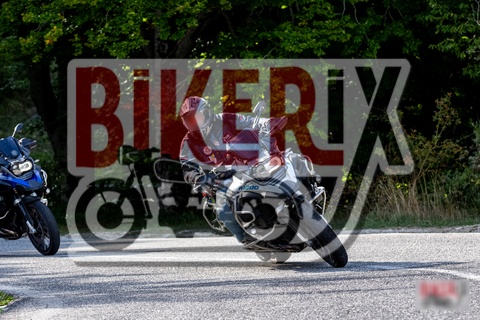 Forca d Acero 14-09-25 h15-52 0523