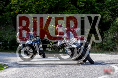 Forca d Acero 14-09-25 h15-52 0524