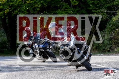 Forca d Acero 14-09-25 h15-52 0525