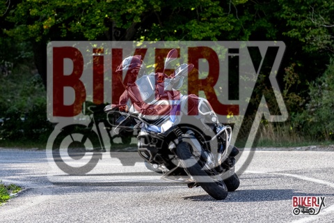 Forca d Acero 14-09-25 h15-52 0526