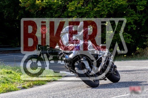 Forca d Acero 14-09-25 h15-52 0527