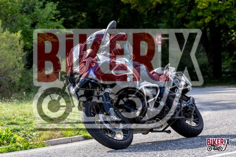 Forca d Acero 14-09-25 h15-52 0528