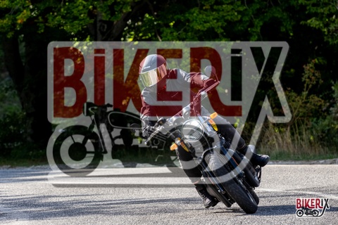 Forca d Acero 14-09-25 h15-52 0529