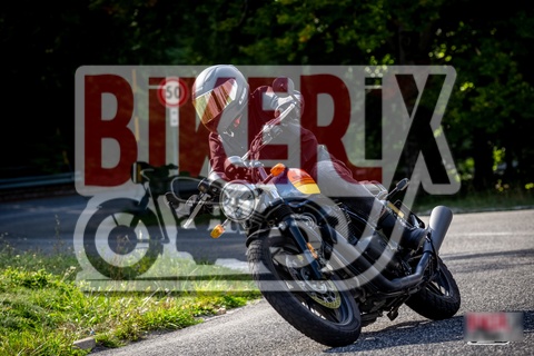 Forca d Acero 14-09-25 h15-52 0530