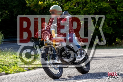 Forca d Acero 14-09-25 h15-53 0531