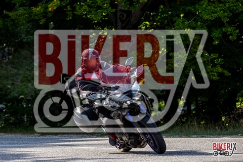 Forca d Acero 14-09-25 h15-53 0532