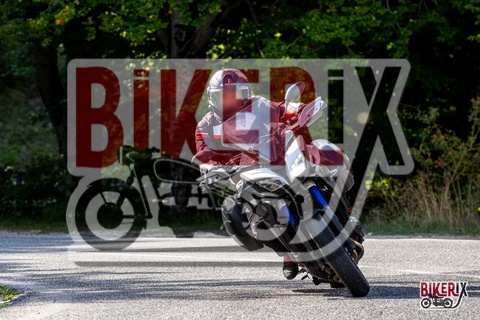 Forca d Acero 14-09-25 h15-53 0533