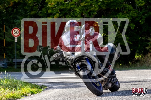 Forca d Acero 14-09-25 h15-53 0534