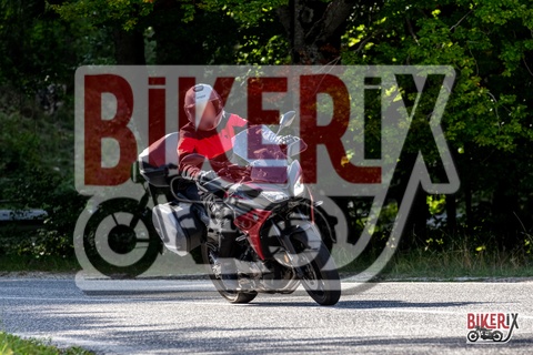 Forca d Acero 14-09-25 h15-53 0535