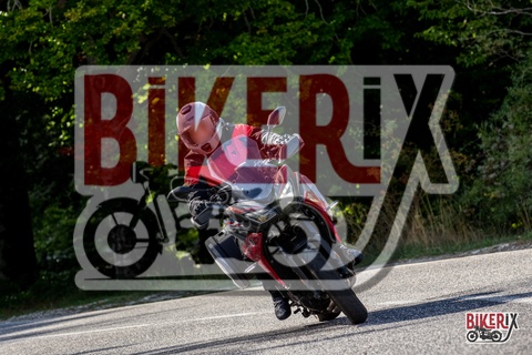 Forca d Acero 14-09-25 h15-53 0536