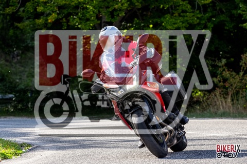 Forca d Acero 14-09-25 h15-53 0537