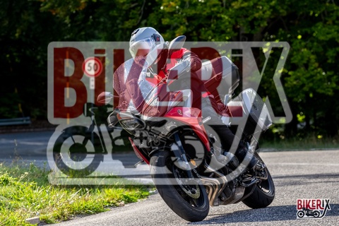 Forca d Acero 14-09-25 h15-53 0538