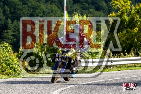 Forca d Acero 14-09-25 h15-53 0539