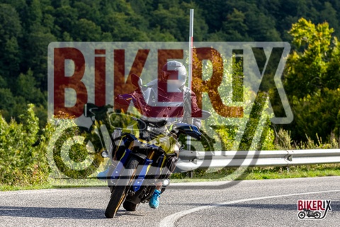 Forca d Acero 14-09-25 h15-53 0540