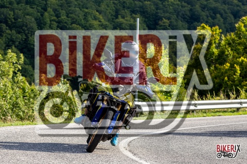 Forca d Acero 14-09-25 h15-53 0541