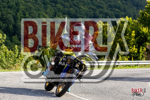 Forca d Acero 14-09-25 h15-53 0542