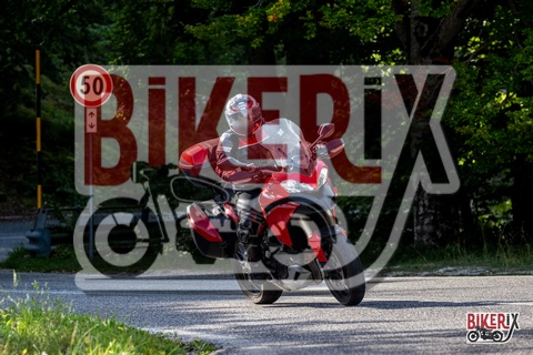 Forca d Acero 14-09-25 h15-54 0543