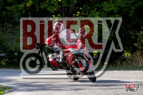 Forca d Acero 14-09-25 h15-54 0544