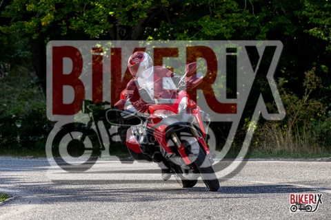 Forca d Acero 14-09-25 h15-54 0545