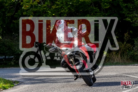 Forca d Acero 14-09-25 h15-54 0546