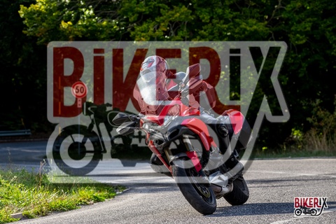 Forca d Acero 14-09-25 h15-54 0547