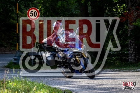 Forca d Acero 14-09-25 h15-54 0548