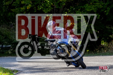 Forca d Acero 14-09-25 h15-54 0549