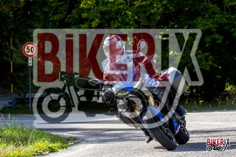 Forca d Acero 14-09-25 h15-54 0550