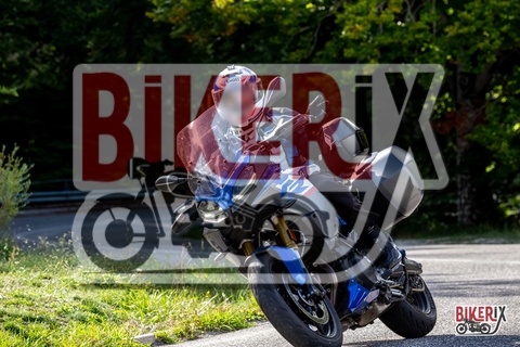 Forca d Acero 14-09-25 h15-54 0551