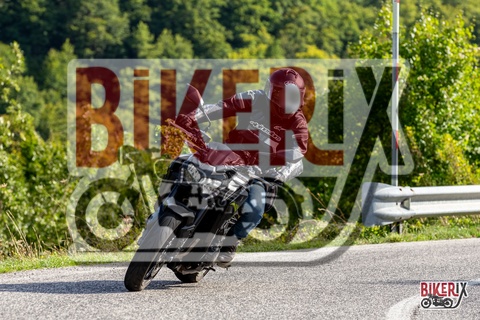 Forca d Acero 14-09-25 h15-55 0552