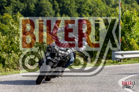 Forca d Acero 14-09-25 h15-55 0553