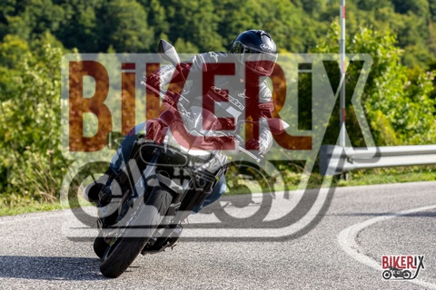 Forca d Acero 14-09-25 h15-55 0554